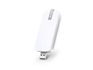 Bộ tiếp nối sóng Tplink TL-WA820RE