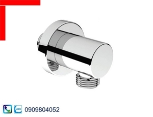 Bộ tiếp nước dạng tròn Hafele 485.60.008