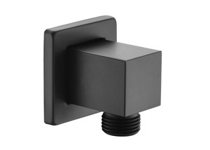 Bộ tiếp nước dạng vuông 485.60.061