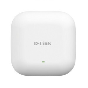 Bộ tiếp sóng Dlink DAP-2230