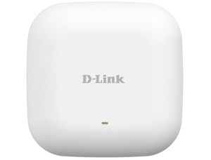 Bộ tiếp sóng Dlink DAP-2230