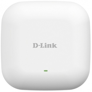 Bộ tiếp sóng Dlink DAP-2230