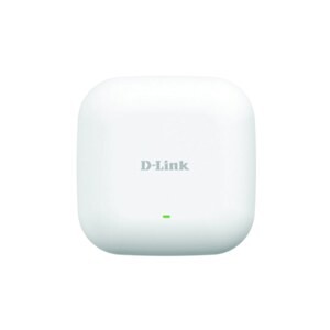 Bộ tiếp sóng Dlink DAP-2230