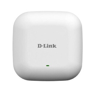 Bộ tiếp sóng Dlink DAP-2230