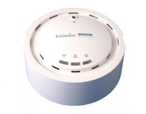 Bộ tiếp sóng EnGenius EAP350