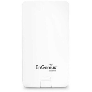 Bộ tiếp sóng EnGenius ENS500