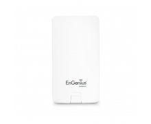 Bộ tiếp sóng EnGenius ENS500