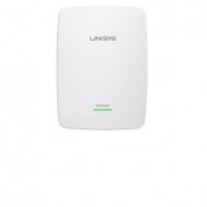 Bộ định tuyến không dây Linksys Re3000W