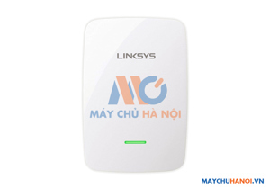 Bộ tiếp sóng Linksys RE4100W