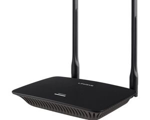 Bộ tiếp sóng Linksys RE6500HG