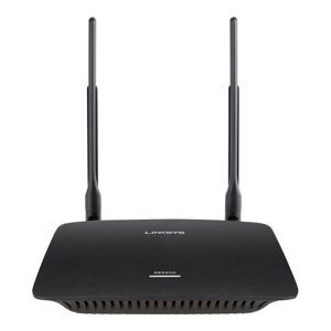 Bộ tiếp sóng Linksys RE6500HG