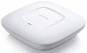 Bộ tiếp sóng TP-Link EAP220