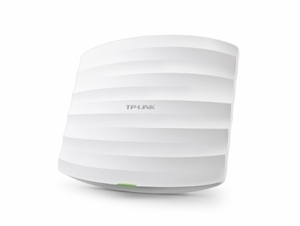 Bộ tiếp sóng TP-Link EAP320