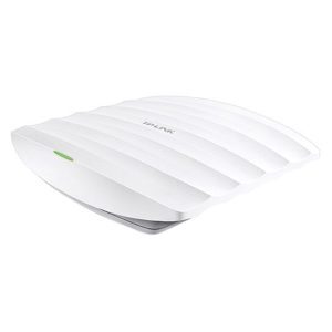 Bộ tiếp sóng TP-Link EAP320