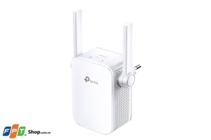 Bộ tiếp sóng TP-Link TL-WA855RE