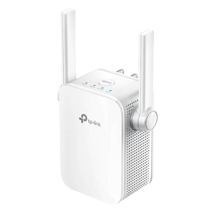 Bộ tiếp sóng TP-Link TL-WA855RE