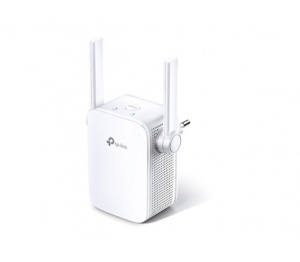 Bộ tiếp sóng TP-Link TL-WA855RE