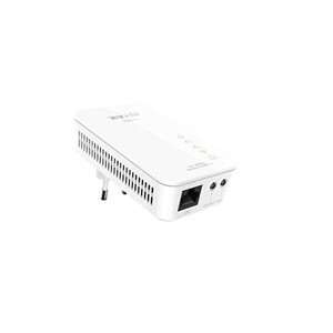 Bộ tiếp sóng Wifi Tenda PowerLine PW201A