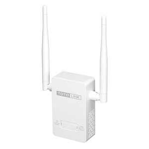 Bộ tiếp sóng wifi Totolink EX200