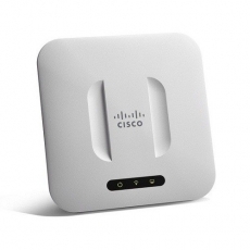 Bộ tiếp sóng Wireless Cisco WAP371-E-K9