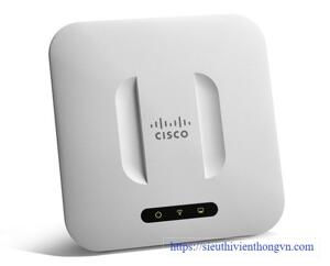 Bộ tiếp sóng Wireless Cisco WAP371-E-K9