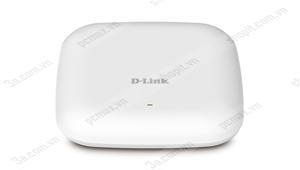 Bộ tiếp sóng Wireless Dlink DAP-2660