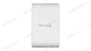 Bộ tiếp sóng Wireless Dlink DAP-3310