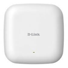 Bộ tiếp sóng Wireless Dlink DAP-2660