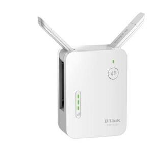 Bộ tiếp sóng Wireless wifi D-Link DAP-1330