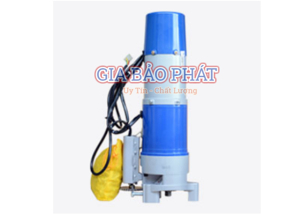 Bộ tời cửa cuốn Austdoor AK300A