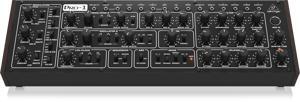 Bộ tổng hợp tiếng behringer PRO-1