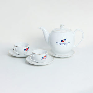 Bộ trà Camellia Minh Long 01803801403