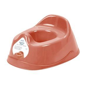 Bô trẻ em Notoro Inochi