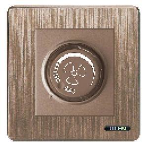 Bộ triết áp quạt UTEN S400G-1D/S