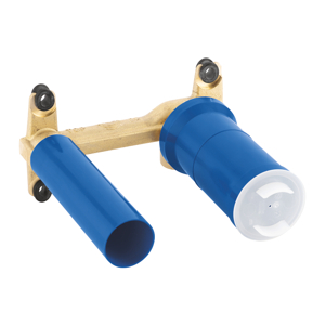 Bộ trộn âm Grohe 23571000