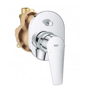 Bộ trộn âm Grohe 29039001