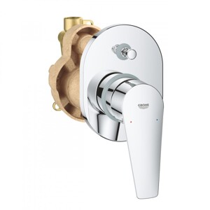 Bộ trộn âm Grohe 29039001