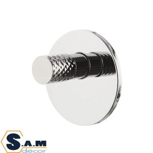 BỘ TRỘN ÂM HAFELE CHARM 589.02.639