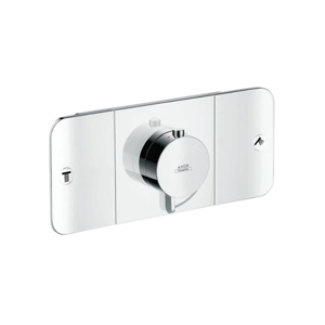 Bộ trộn âm tường Axor One Hansgrohe 589.52.204