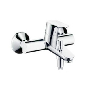 Bộ trộn bồn tắm Focus Hansgrohe 589.29.301