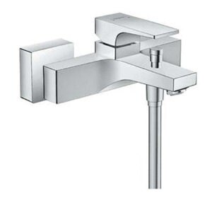 Bộ trộn bồn tắm Hafele Metropol 589.50.513