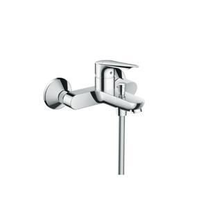 Bộ trộn bồn tắm hansgrohe logis e 589.52.431