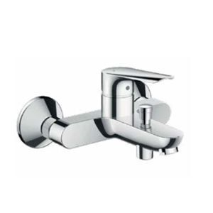 Bộ trộn bồn tắm hansgrohe logis e 589.52.431