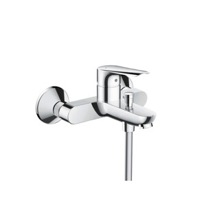 Bộ trộn bồn tắm hansgrohe logis e 589.52.431