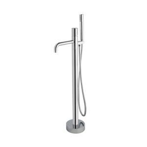 BỘ TRỘN ĐẶT SÀN HAFELE CHARM 589.02.646