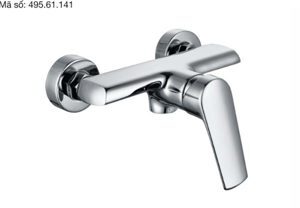 Bộ trộn Hafele Vigor 495.61.141