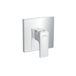 Bộ Trộn Hansgrohe 589.50.524