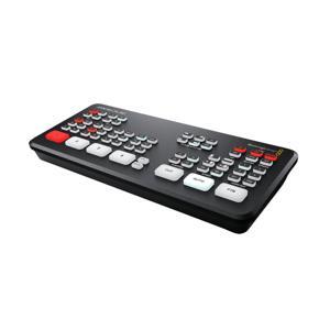 Bộ trộn hình ATEM Mini Pro ISO