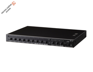 Bộ trộn kỹ thuật số Toa M-633D