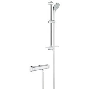 Bộ trộn nhiệt Grohe 34195001